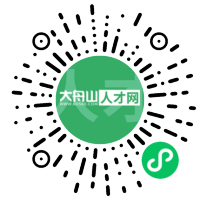 小程序码