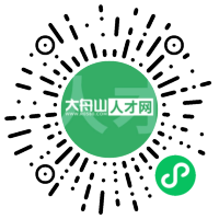 小程序码