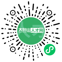 小程序码