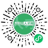 小程序码