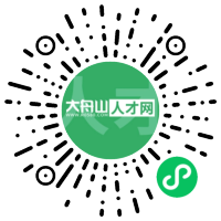 小程序码