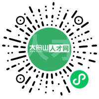 小程序码