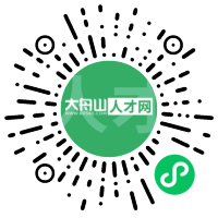 小程序码