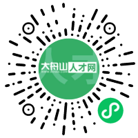 小程序码
