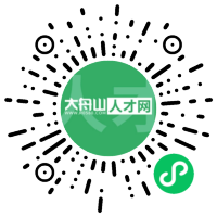 小程序码