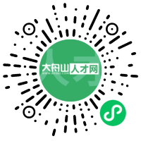 小程序码