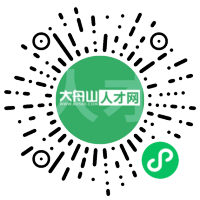 小程序码