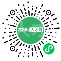 小程序码