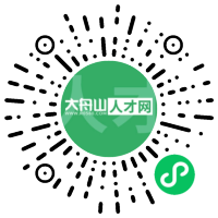 小程序码