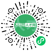 小程序码