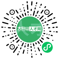 小程序码