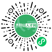 小程序码