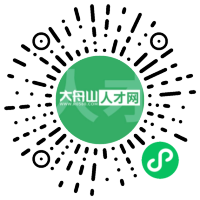 小程序码