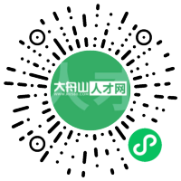 小程序码