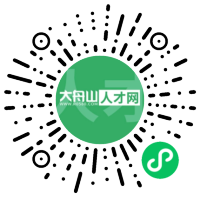 小程序码