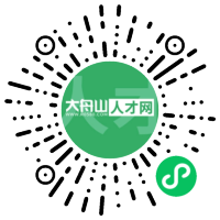 小程序码