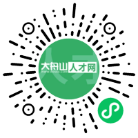 小程序码