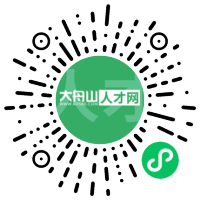 小程序码