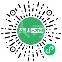 小程序码