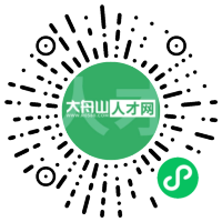 小程序码