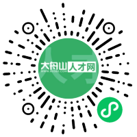 小程序码