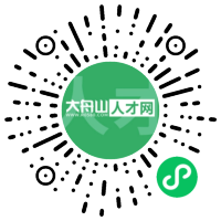小程序码