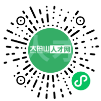 小程序码