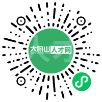 小程序码