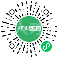 小程序码
