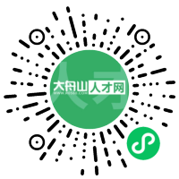 小程序码