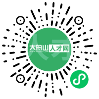 小程序码