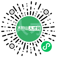 小程序码