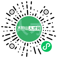 小程序码
