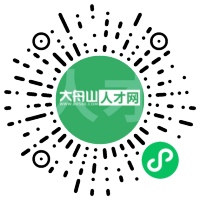 小程序码