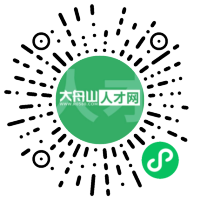 小程序码