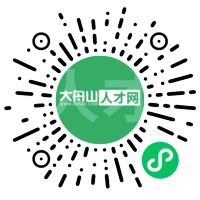 小程序码