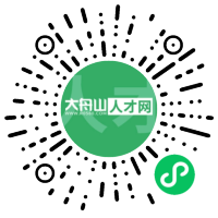 小程序码