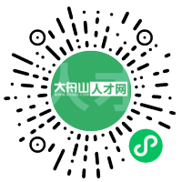 小程序码