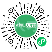 小程序码