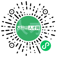 小程序码