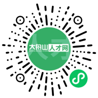 小程序码