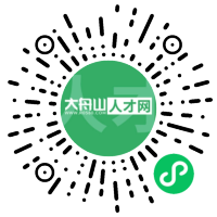 小程序码