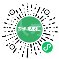 小程序码
