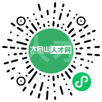 小程序码