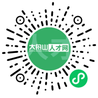 小程序码