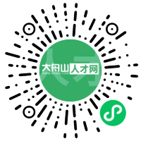 小程序码