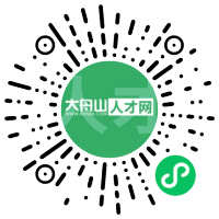 小程序码