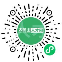 小程序码