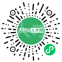 小程序码