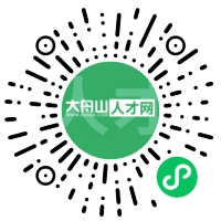 小程序码
